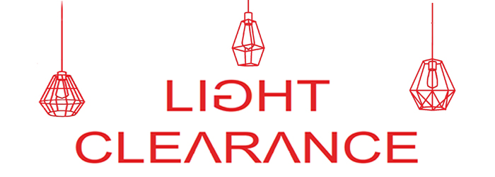 Signature Lighting